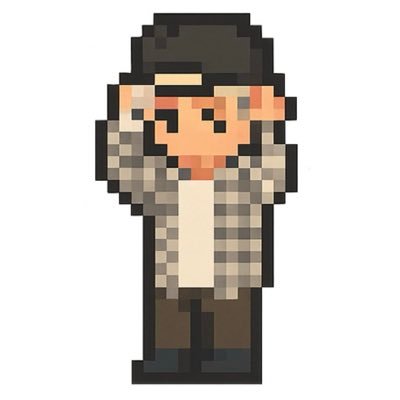 chuuuilu's profile picture. #재현 ･:♡*･｡ﾟ･*॰