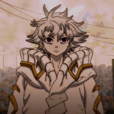 OffDutyKevin1's profile picture. Master Solo League, Masters Ranked, NA. twitch - https://t.co/MZiEGtvGdM my discord server - https://t.co/9759LfrG19