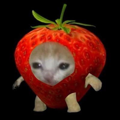 ocean32225142's profile picture. 뱀뱀이이자 둘기입니다