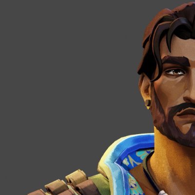 wngjiji76171555's profile picture. 