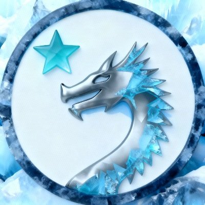 _Draksy_'s profile picture. Draksy™ is your Business Command Centre, giving you Invoicing, a hosted website and much more. You wont believe how easy it is. Visit https://t.co/IXHYzkfSGN.