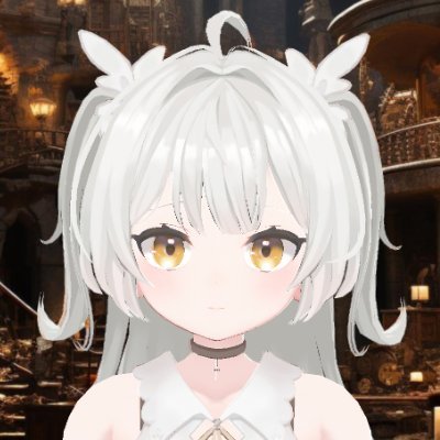 T_Ayatuki's profile picture. 💗お嬢様の愛の物語💗
　「つかさ、いつまでもそばにいてね💕」

✨EXIFlow爆誕✨
　サムネイル型プロンプトウィンドウ＋画像処理ビューア
　※どんな画像も処理可能（モザイク・スタンプ）
　⚡完全無料⚡
　　リンクから今直ぐ💕ダウンロード💕

※アプリ詳細や最新情報は、下記の、さらに表示　をクリック！