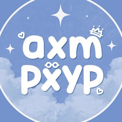 @_axmpxyp