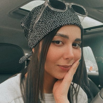 mbnimr's profile picture. You're on your own kid