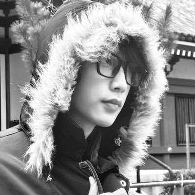 mnkochandesu's profile picture. 