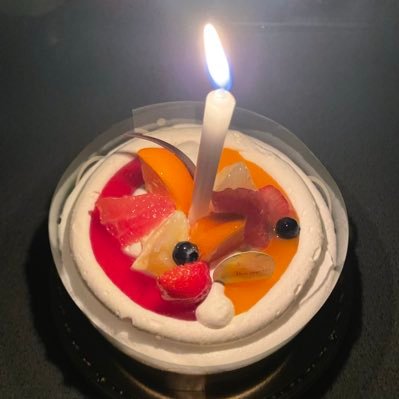 snowman_aj's profile picture. 好きか嫌いかで言えば嫌いではない 成人済