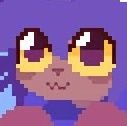 Traumatizednik0's profile picture. Hi
Stupid chud and awesome bff:@beanbag2092
Pansexual
Taken by @RanbyTheLesbian ❤️❤️