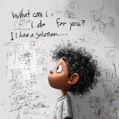 hyperfader's profile picture. energetic, fast-paced, and techy