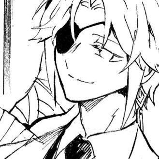 Towa_II's profile picture. Tung ตั้ง 20↑ | PFP: Rinnaro