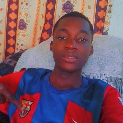 excel34749's profile picture. 