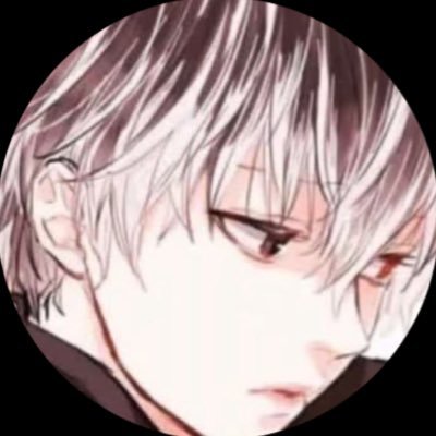 RayHill459095's profile picture. 