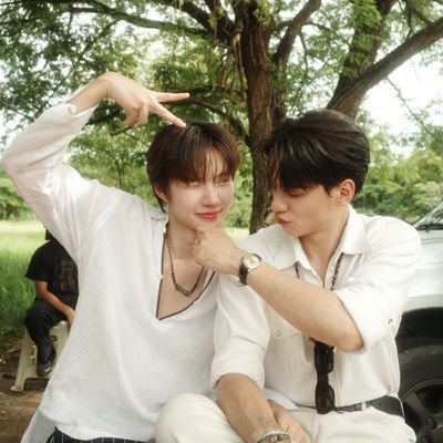 nurisasa148's profile picture. อยากรุวจักทุกคน  เฟรนลี่กับทุกคนน้าา เข้ามาคุยกัน คุยดัยตลอดน้าา 
#โทมัสก้อง #วินเมธวิน #เก่งน้ำปิง