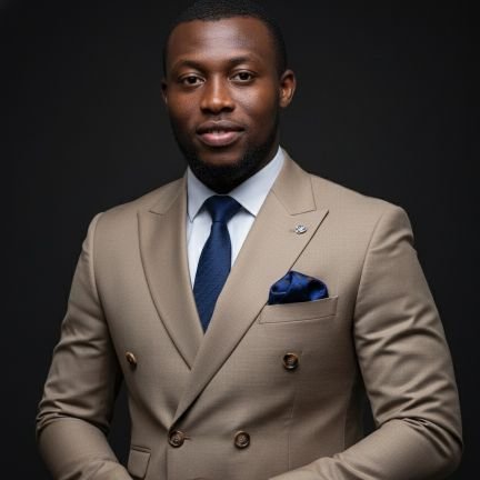 AdimAbbamma's profile picture. I am a results-driven Digital Marketing Professional with a passion for helping brands grow through data-driven strategies and creative digital storytelling.