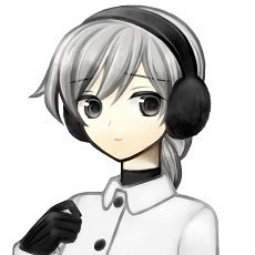 SekkaYufu_en's profile picture. I like snow. Please do NOT interact if you are someone who makes/reposts NSFW. I want to make friends, not make myself sick.