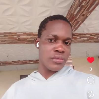 larryperkin480's profile picture. Follow me up my