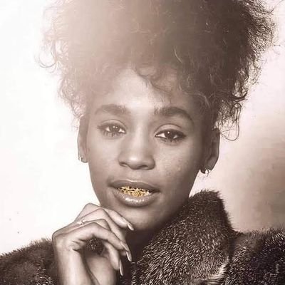 Sarafinaaaaaaa's profile picture. J'en ai absolument rien à foutre