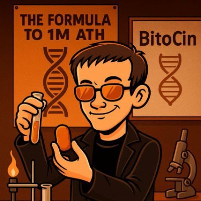 raimund242211's profile picture.