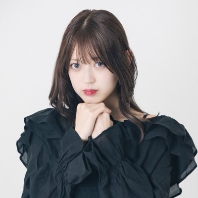 Ruirui_dayon625's profile picture. 