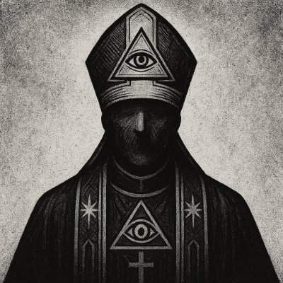 web3seer_'s profile picture. 