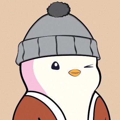 carlosotermin's profile picture. Slowly compounding the important things in life