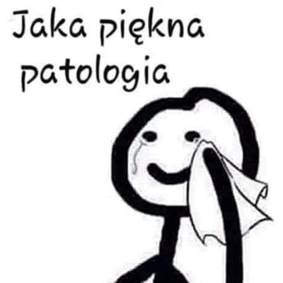 Ukii55's profile picture. 