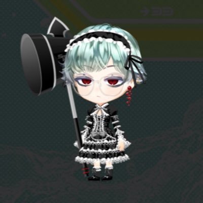 AkekoEA's profile picture. https://t.co/XlRsr0SVmn 最近noteを書いています あとiidx再開しました DJ AEA ようつべも始めました https://t.co/7WoGvZ5jsO