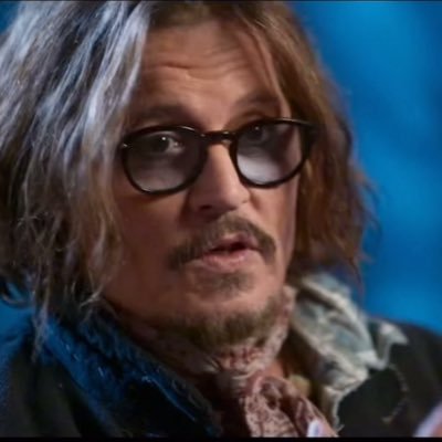 Umartrade_'s profile picture. This is my official chat account to reach out to my lovely fans ❤️❤️ American Actor, Singer, Philanthropist Adventure