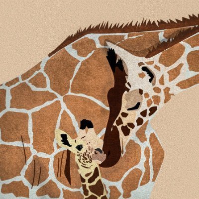 Borg614050's profile picture. Crypto multi millionaire. The best in the world at gems hunting.