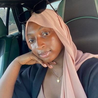 _liiyaah__'s profile picture. …………𝐂𝐡𝐞𝐞𝐫𝐬 𝐲𝐨𝐮 𝐟𝐨𝐮𝐧𝐝 𝐦𝐞𝐞𝐞🥳❤️