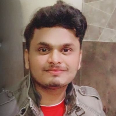 pawelsb's profile picture. I write code and poems | Full Stack Developer | Python | Gen AI | SaaS | React | Svelte | Tauri | Rust 🦀