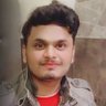 pawelsb's profile picture. I write code and poems | Full Stack Developer | Python | Gen AI | SaaS | React | Svelte | Tauri | Rust 🦀