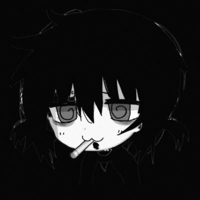 nocalstae's profile picture. ✰ 19 𖦹 non edtwt dni 𖦹 he/him, ftm 𖦹 autism, adhd, bpd, cptsd, ed  & depression ✰