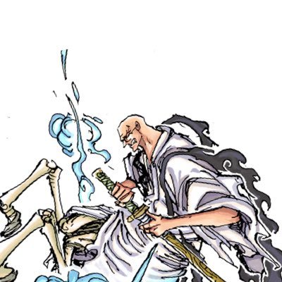 svpremedre2's profile picture. just a nigga who likes talking about his favorite interests