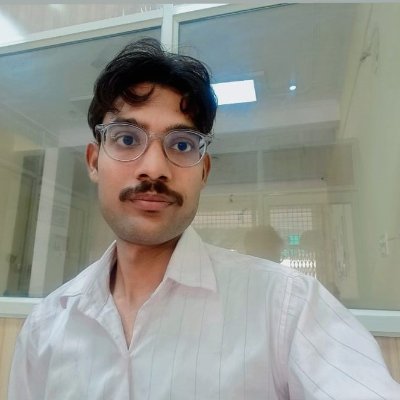 kumardilip1517's profile picture. Branch manager