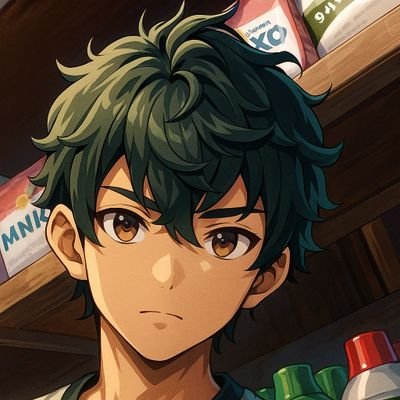 kevinatom4's profile picture. The world is full of YAPPING @cookiedotfun & 
@kaitoAi
"hunting lifeforms" @LifeFormsNFT

"Launch a network in minutes → @TanssiNetwork"