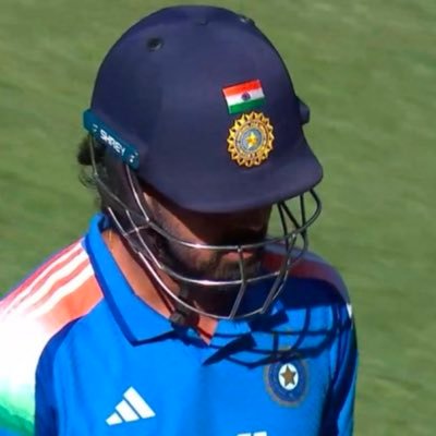 @Hellfor60overs