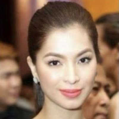 GlindaLABELLA's profile picture. Ang Bathaluman ng KAGANDAHAN at BARDAGULAN