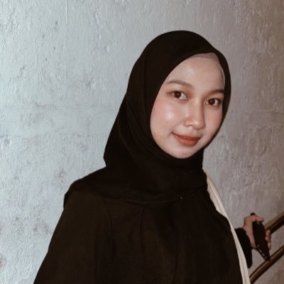 @windinailar