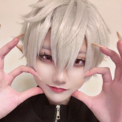 2525_yukke's profile picture. 20↑/関東/加工命💓/🌈🕒.男装メイン/絵文字うるさいです‼️😉💦/呼びタメ、併せのお誘い大歓迎🫰😚/