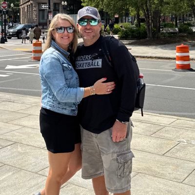 JasonS_Smith77's profile picture. CO Host of The Pit Wall Podcast! https://t.co/D0NDOUqoAF