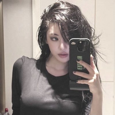kaliivlr's profile picture. 23yo 🇧🇪 lurker for ?