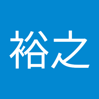 sGUAJYohPa69890's profile picture.