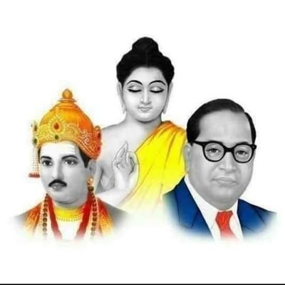 naduvinama28122's profile picture.