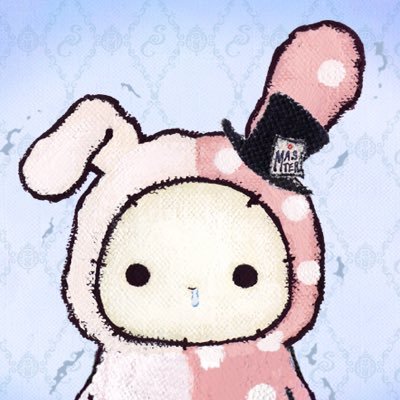 take_y_8888's profile picture. 前のアカウントにログインできなくて新しいの作りました仲良くしてください♪ ♡好きなもの→音楽／アニメ／ゲーム／コーヒー／読書／映画／ホラー・ミステリー／食べること… ∟好きなバンドとか映画・アニメなどのお話したい！ ＊精神疾患あります手帳は2級。理解ある方と繋がりたいです。 ※趣味・病み垢なので苦手な方は回れ右で…