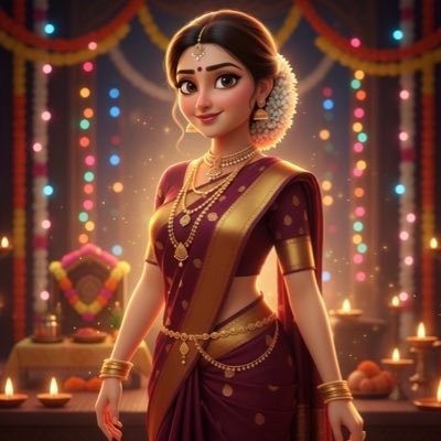 changu311's profile picture. Passionate to serve the community,Athlete, #Nationalist #ProudHindu #ProudBrahmin . Ex Conservative Candidate.Tweets are my personal views.