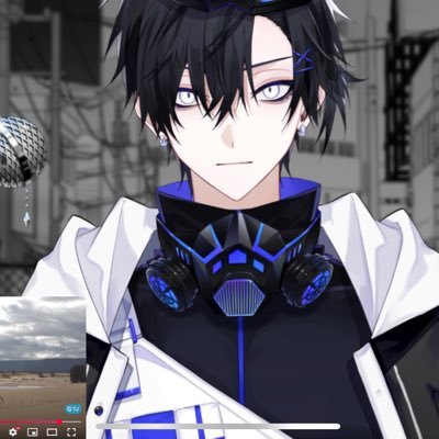 hwayoilbam60067's profile picture. 