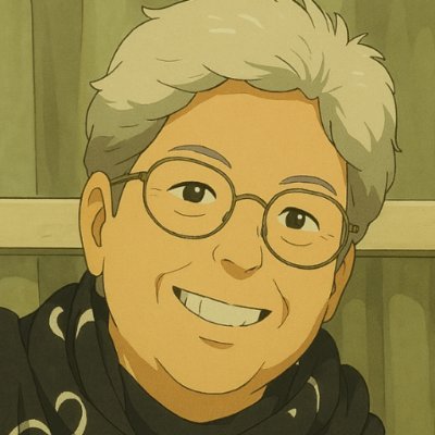bph's profile picture. WordPress developer advocate, curator @gutenbergtimes, host Gutenberg Changelog podcast https://t.co/5Osr3ESKll, works at @automattic https://t.co/r3s1W3leox