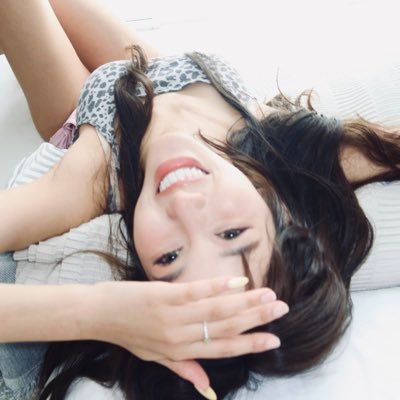 @ppyourmyboo