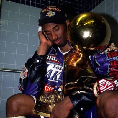 YoTayyX's profile picture. ig @ayyetaydoe