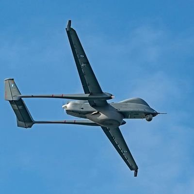 aroulis76's profile picture. 